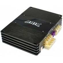 Усилитель ARIA AF 4.120