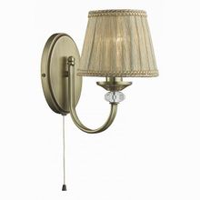 Arte Lamp Sylvia A1180AP-1AB