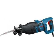 Bosch Сабельная пила Bosch GSA 1300 PCE (060164E200)