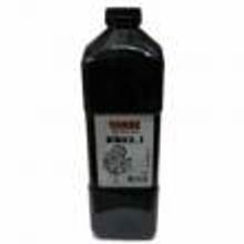 Тонер Булат KB02.1  1kg  для  TK-17  TK-18  TK-100  TK-55  TK-60  TK-65  TK-710  TK-110  TK-120  TK-130  TK-140  TK-160  TK-170  TK-1100  TK-1110  TK-1120  TK-1130  TK-1140  TK-1150  TK-1160  TK-1170  TK-310  TK-320  TK-330  TK-340  TK-350  TK-360  TK-310