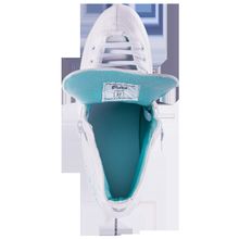 Ice Blade Коньки фигурные Bella синт.кожа