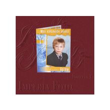 Фото- книги