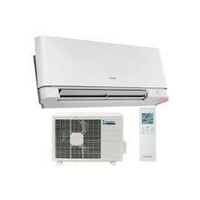 Настенный кондиционер Daikin FTXG35J-W RXG35K