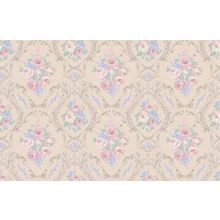 Milassa Joli 4002 joli4002