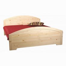 Timberica Инга-2