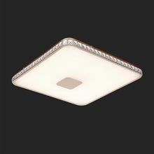 Максисвет 7123 1-7123-GL+WH LED