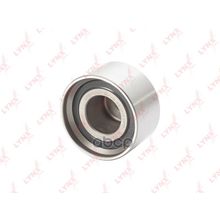 Ролик Обводной Ремня Грм Hyundai H-1 Starex 2.4 01-04   Lantra I 1.6-1.8 90-95   Santa Fe(Sm) 2.0-2.4 01-06   Sonata Ii-Iv 2.0-2.4 91-04   Trajet 2.0 00-08, Kia Magentis 2.0 01>   Sorento 2.4 02>, Mitsubishi Outlander I 2.0-2.4 03-06   Carisma 1.8 99-06  