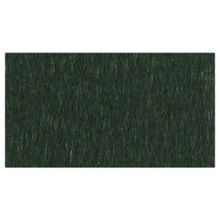Фетр шерсть-вискоза Цвет 668 Темно-зеленый