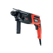 Black Decker kd 860 ka