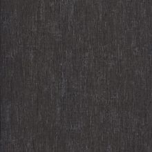 Обои Ugepa J94778