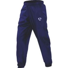 Брюки Nike Ветрозащитная Vapor Rain Pant 217280-451