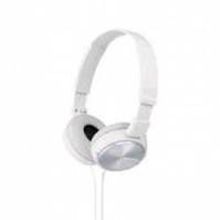 Sony Наушники Sony MDR-ZX310 White