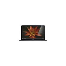 Ноутбук Dell XPS 13 (Core i5-3337U 1800Mhz 4096 128 W8Pro64) silver 322X-7565