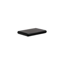 Freecom [56005] xxs usb3.0 500gb 2.5" черный