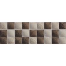 Мозаика Saloni Ceramica Reale Mosaico 315х315