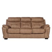 Диван-кровать MK-4700-BGF 3-х местный