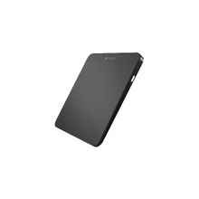 Logitech Wireless Rechargeable Touchpad T650, [910-003060] p n: 910-003060