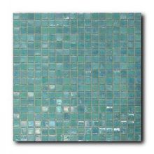 Art&Natura Classico Glass Fernanda 2