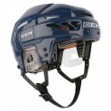 CCM FitLite 3DS SR Ice Hockey Helmet