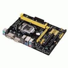 Asus Asus H81M2 C SI