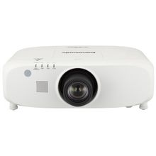 Проектор Panasonic PT-EX510LE