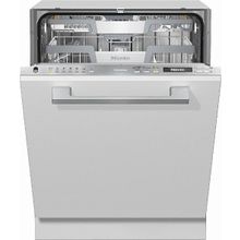 MIELE G7150 SCVi