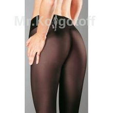 Колготки Trasparenze Sabina 40