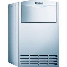 Напольный газовый котел Vaillant VK INT 564 1-5