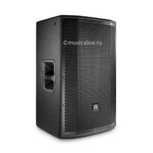 JBL JBL PRX815W