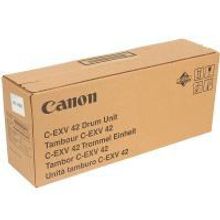 CANON C-EXV42 фотобарабан