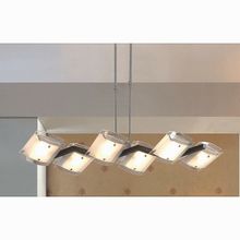 Citilux Сантона CL210165