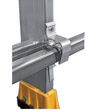 Лестница трехсекционная Centaure AТ3 3х14