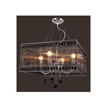 Люстра 9549-44