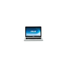 ASUS X501A-XX115R B970 2 320 W7HB Silver