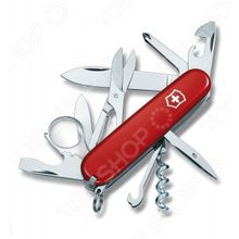 Victorinox Explorer 1.6703