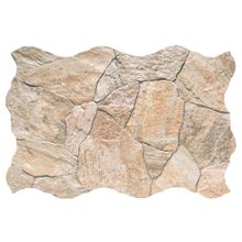 Realonda Deva Beige 44x66 см