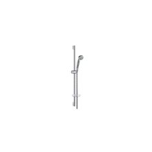 Душевой гарнитур Crometta Hansgrohe 0,65 м 27744000