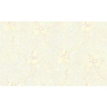 MaxWall 168031-20