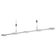 MW-Light Подвесной светильник MW-Light Ральф 675013005 ID - 399818