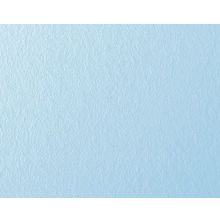 "Wellton Fliz" Малярный флизелин арт. WF85 (рул.25м2) (Welton Fliz, 25 м2, Обои)