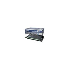 SAMSUNG CLP-C600A картридж для CLP-600, CLP-650 (голубой, 4000 стр)