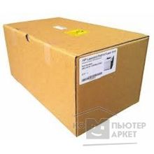 Hp CE525-67902 Сервисный комплект