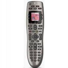 Logitech Logitech 915-000161