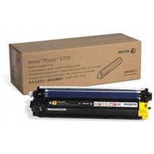 Картридж Xerox 108R00974 Black (оригинальный)