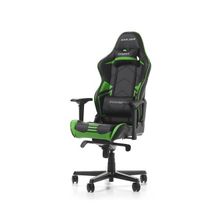 Кресло DXRacer OH RV131 NE