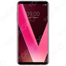 LG V30+ 128Gb