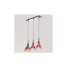 LUSSOLE  Светильник LSF-0706-03 Lussole Livorno