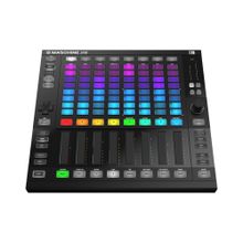 NATIVE INSTRUMENTS Native Instruments Maschine Jam