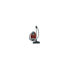 Miele S 5781