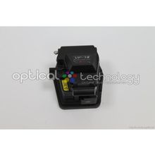 Скалыватель оптических волокон Inno VF-78